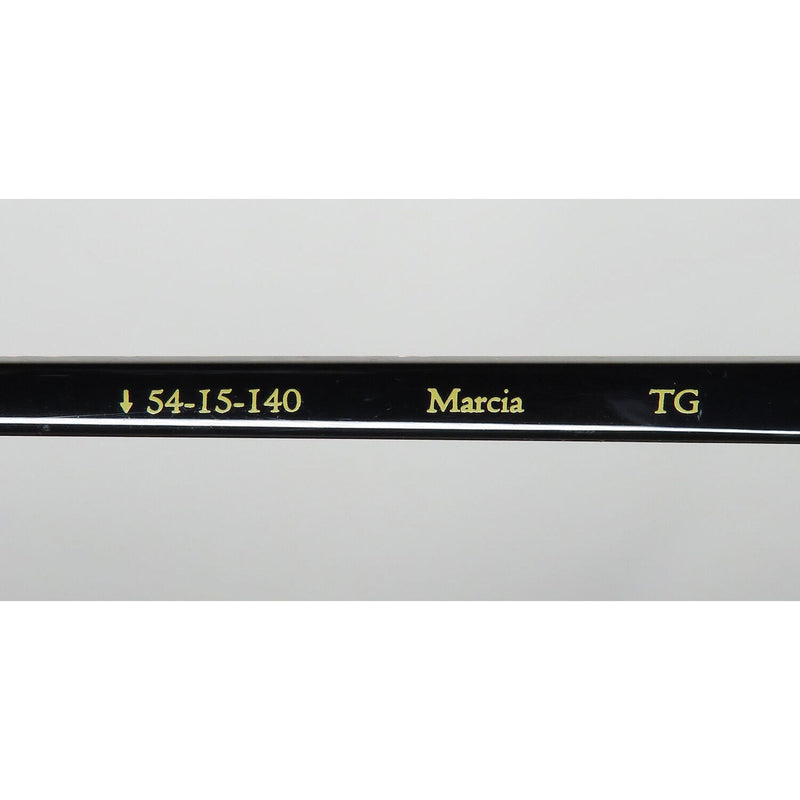 Dana Buchman Marcia Eyeglasses