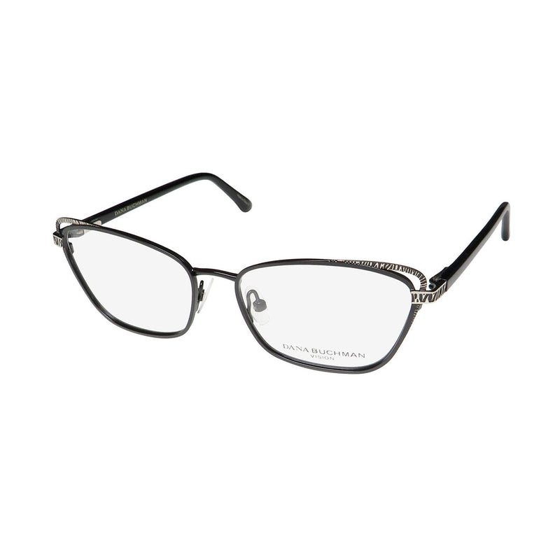 Dana Buchman Marcia Eyeglasses