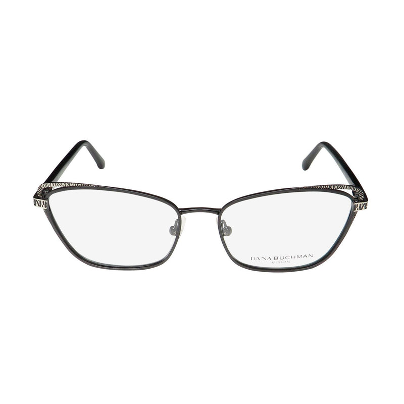 Dana Buchman Marcia Eyeglasses