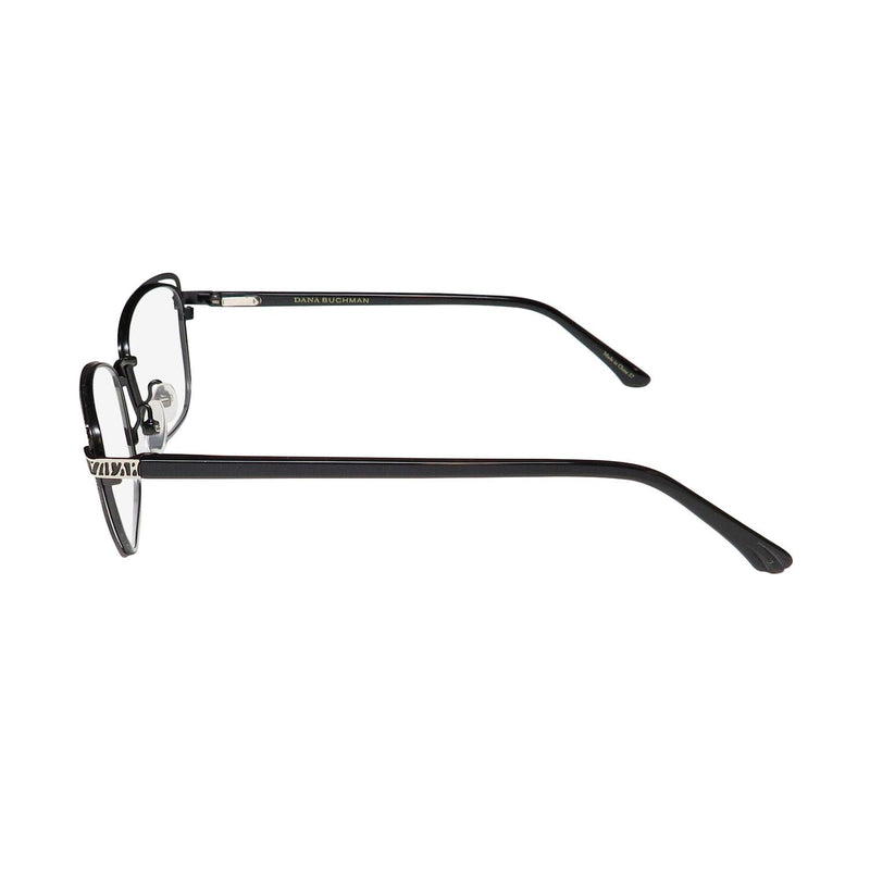 Dana Buchman Marcia Eyeglasses