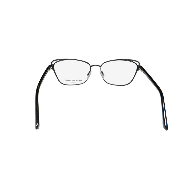 Dana Buchman Marcia Eyeglasses