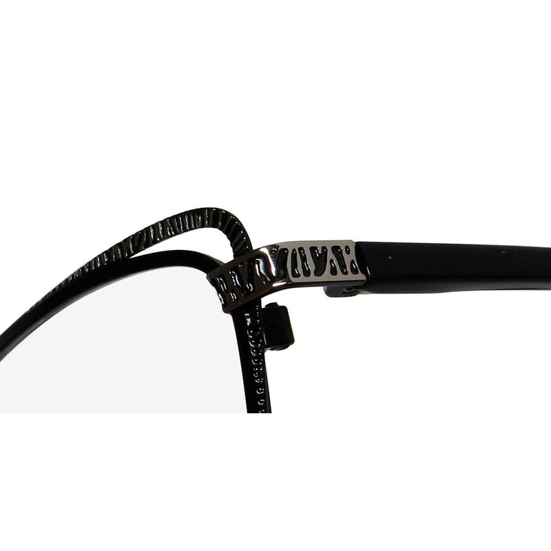 Dana Buchman Marcia Eyeglasses