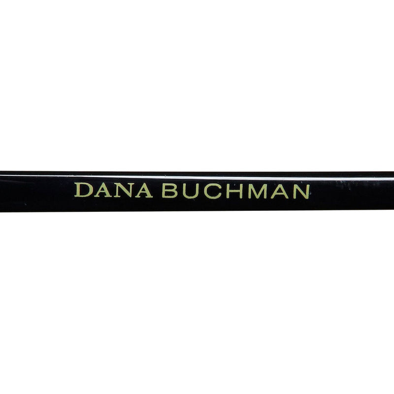 Dana Buchman Marcia Eyeglasses