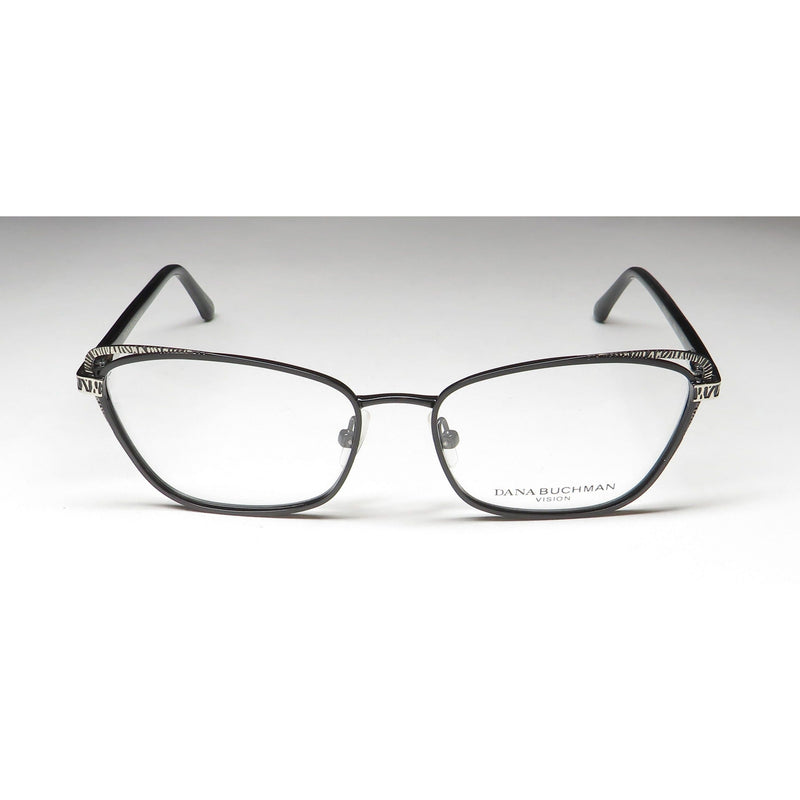 Dana Buchman Marcia Eyeglasses