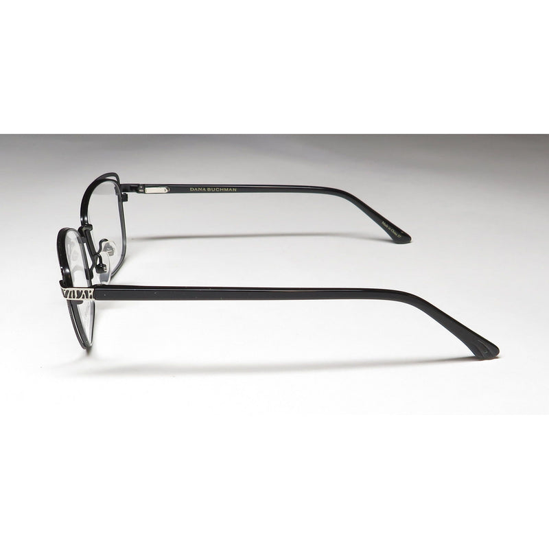 Dana Buchman Marcia Eyeglasses
