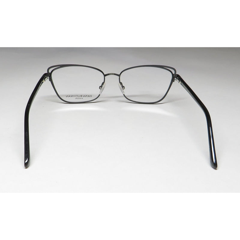 Dana Buchman Marcia Eyeglasses