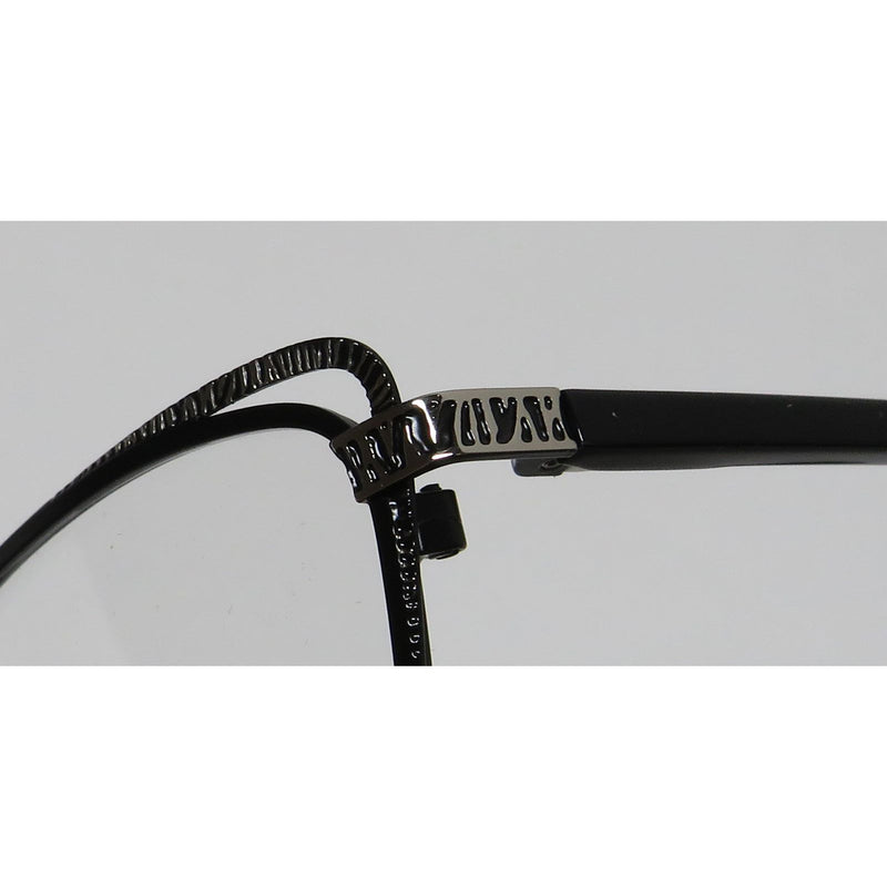 Dana Buchman Marcia Eyeglasses