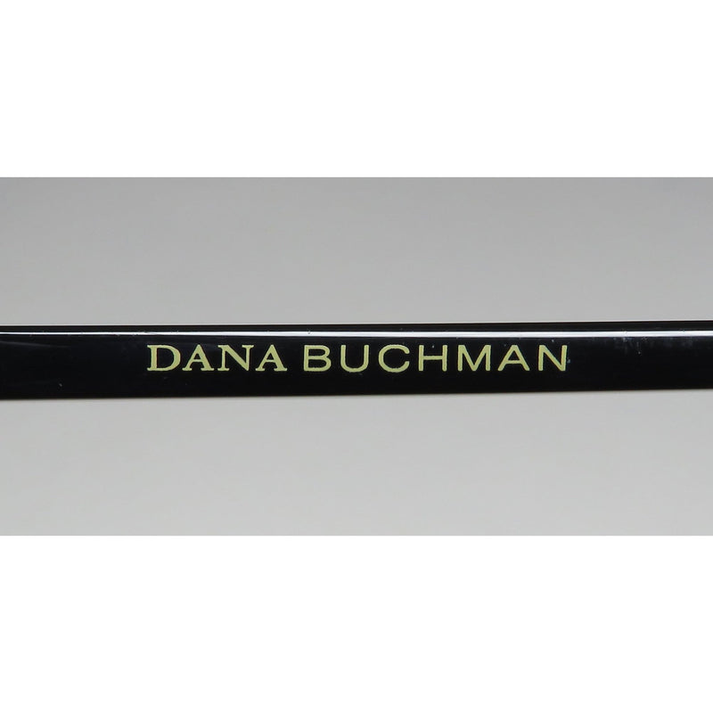 Dana Buchman Marcia Eyeglasses