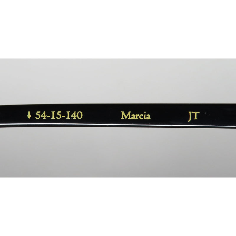 Dana Buchman Marcia Eyeglasses