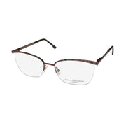 ModaFrames Dana Buchman Pamela Eyeglasses Eyeglasses