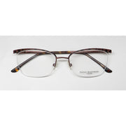 ModaFrames Dana Buchman Pamela Eyeglasses Eyeglasses