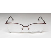 ModaFrames Dana Buchman Pamela Eyeglasses Eyeglasses
