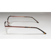 ModaFrames Dana Buchman Pamela Eyeglasses Eyeglasses
