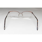 ModaFrames Dana Buchman Pamela Eyeglasses Eyeglasses