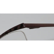 ModaFrames Dana Buchman Pamela Eyeglasses Eyeglasses