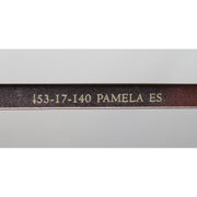 ModaFrames Dana Buchman Pamela Eyeglasses Eyeglasses