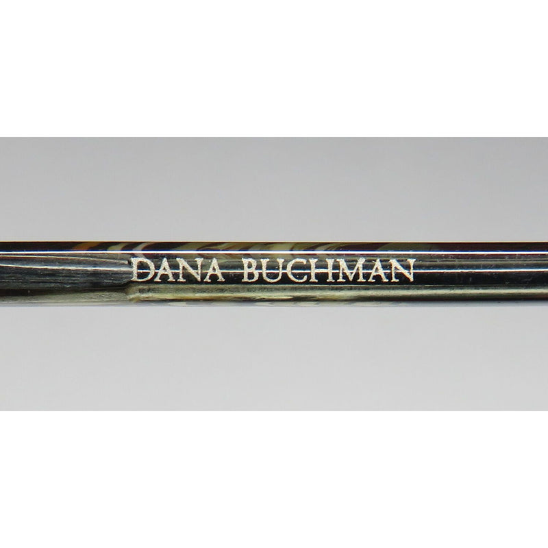 ModaFrames Dana Buchman Lillie Eyeglasses Eyeglasses