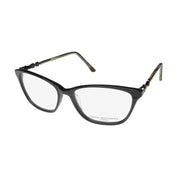 ModaFrames Dana Buchman Lillie Eyeglasses Eyeglasses