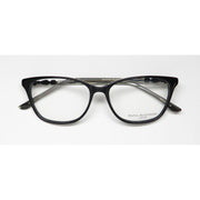 ModaFrames Dana Buchman Lillie Eyeglasses Eyeglasses