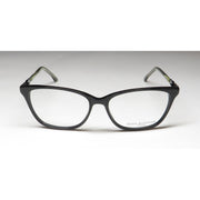 ModaFrames Dana Buchman Lillie Eyeglasses Eyeglasses