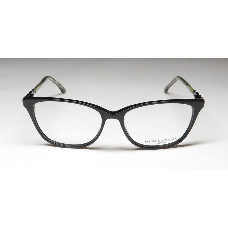 ModaFrames Dana Buchman Lillie Eyeglasses Eyeglasses