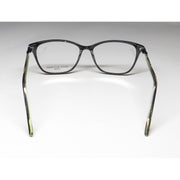 ModaFrames Dana Buchman Lillie Eyeglasses Eyeglasses