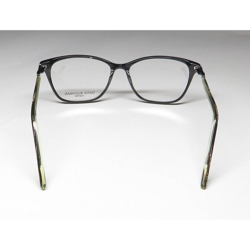 ModaFrames Dana Buchman Lillie Eyeglasses Eyeglasses