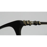 ModaFrames Dana Buchman Lillie Eyeglasses Eyeglasses