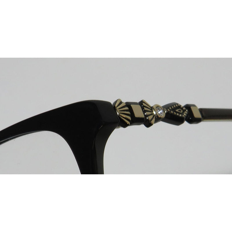 ModaFrames Dana Buchman Lillie Eyeglasses Eyeglasses