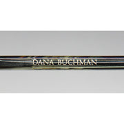 ModaFrames Dana Buchman Lillie Eyeglasses Eyeglasses