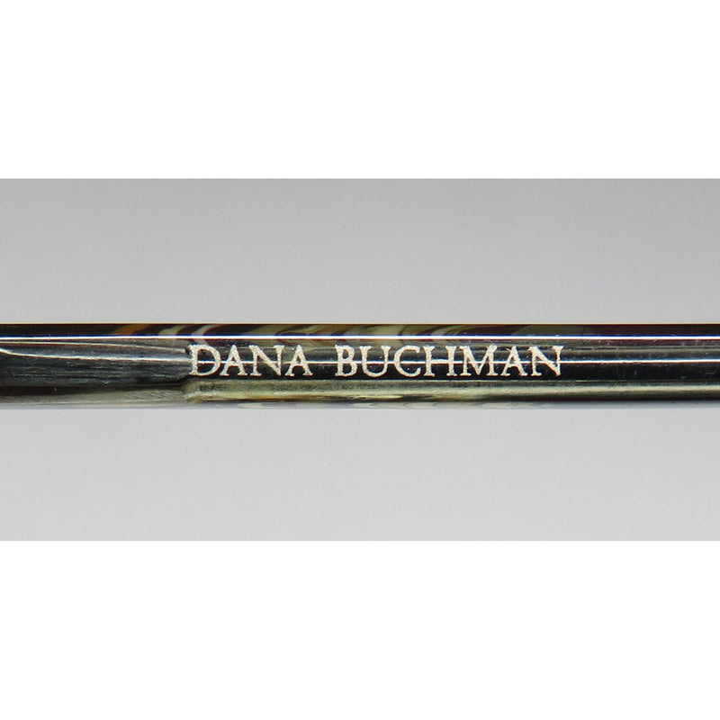 ModaFrames Dana Buchman Lillie Eyeglasses Eyeglasses