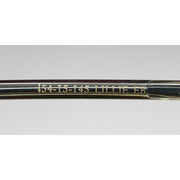 ModaFrames Dana Buchman Lillie Eyeglasses Eyeglasses