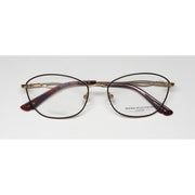 ModaFrames Dana Buchman Farlow Eyeglasses Eyeglasses