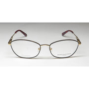 ModaFrames Dana Buchman Farlow Eyeglasses Eyeglasses