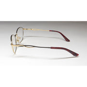 ModaFrames Dana Buchman Farlow Eyeglasses Eyeglasses