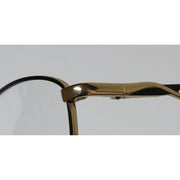 ModaFrames Dana Buchman Farlow Eyeglasses Eyeglasses