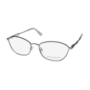 ModaFrames Dana Buchman Farlow Eyeglasses Eyeglasses