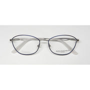 ModaFrames Dana Buchman Farlow Eyeglasses Eyeglasses