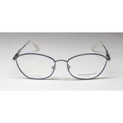 ModaFrames Dana Buchman Farlow Eyeglasses Eyeglasses