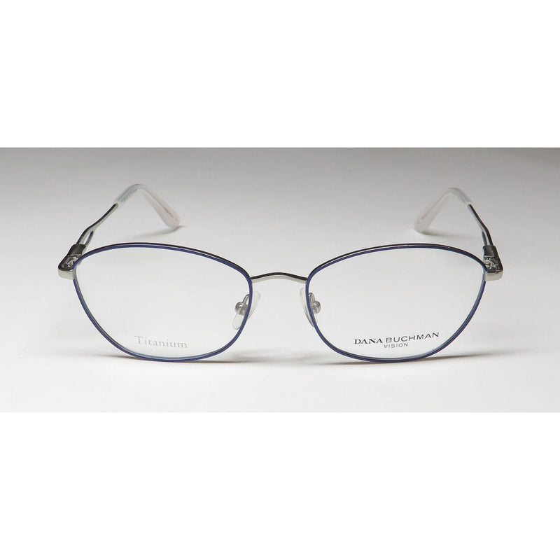 ModaFrames Dana Buchman Farlow Eyeglasses Eyeglasses