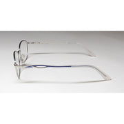 ModaFrames Dana Buchman Farlow Eyeglasses Eyeglasses