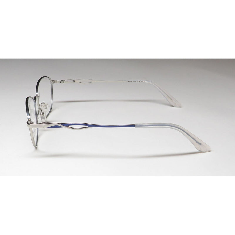 ModaFrames Dana Buchman Farlow Eyeglasses Eyeglasses