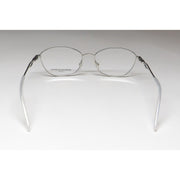 ModaFrames Dana Buchman Farlow Eyeglasses Eyeglasses