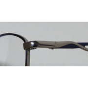 ModaFrames Dana Buchman Farlow Eyeglasses Eyeglasses