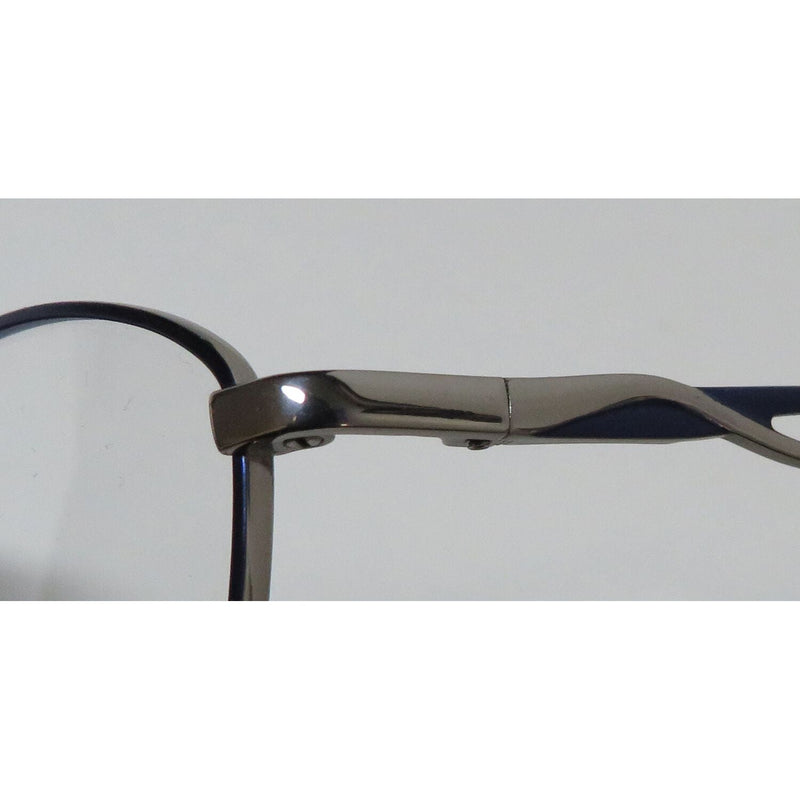 ModaFrames Dana Buchman Farlow Eyeglasses Eyeglasses