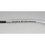 ModaFrames Dana Buchman Farlow Eyeglasses Eyeglasses