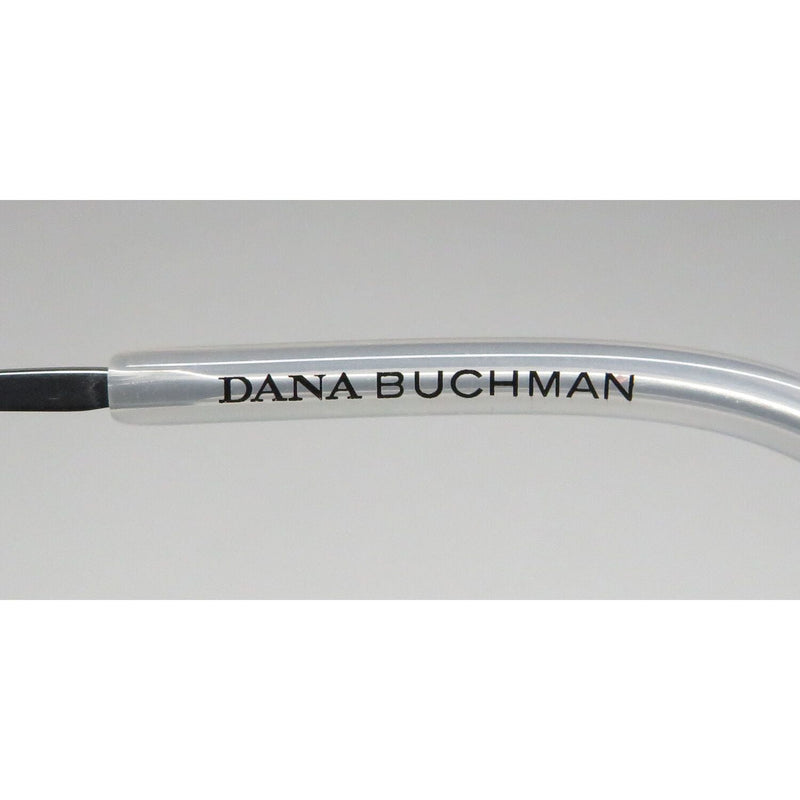 ModaFrames Dana Buchman Farlow Eyeglasses Eyeglasses