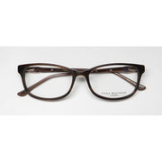 ModaFrames Dana Buchman Laine Eyeglasses Eyeglasses