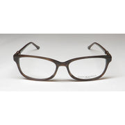 ModaFrames Dana Buchman Laine Eyeglasses Eyeglasses