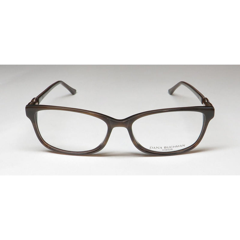ModaFrames Dana Buchman Laine Eyeglasses Eyeglasses
